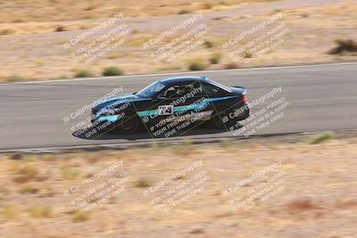 media/Oct-25-2025-West Coast Racing (Sat) [[9fdcbcd09c]]/Blue group/Turn 2/